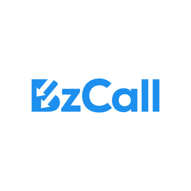 BzCall